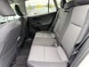 18 thumbnail image of  2026 Toyota RAV4 LE