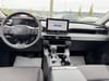 16 thumbnail image of  2026 Toyota RAV4 LE