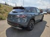 5 thumbnail image of  2027 Honda HR-V EX-L Navigation