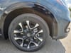 4 thumbnail image of  2027 Honda HR-V EX-L Navigation
