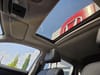 16 thumbnail image of  2027 Honda HR-V EX-L Navigation