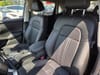 13 thumbnail image of  2027 Honda HR-V EX-L Navigation