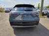 7 thumbnail image of  2027 Honda HR-V EX-L Navigation