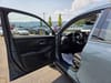 9 thumbnail image of  2027 Honda HR-V EX-L Navigation
