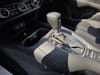 12 thumbnail image of  2027 Honda HR-V EX-L Navigation