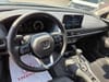 17 thumbnail image of  2027 Honda HR-V EX-L Navigation