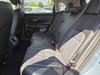 11 thumbnail image of  2027 Honda HR-V EX-L Navigation