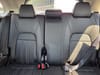 19 thumbnail image of  2027 Honda HR-V EX-L Navigation