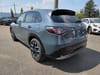 6 thumbnail image of  2027 Honda HR-V EX-L Navigation