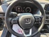 15 thumbnail image of  2027 Honda HR-V EX-L Navigation