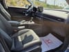 18 thumbnail image of  2027 Honda HR-V EX-L Navigation
