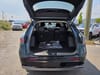 8 thumbnail image of  2027 Honda HR-V EX-L Navigation