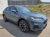 2 thumbnail image of  2027 Honda HR-V EX-L Navigation