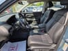 14 thumbnail image of  2027 Honda HR-V EX-L Navigation
