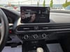 10 thumbnail image of  2027 Honda HR-V EX-L Navigation