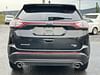 6 thumbnail image of  2015 Ford Edge SEL