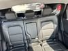 12 thumbnail image of  2022 Ford Escape SEL