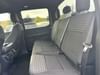 16 thumbnail image of  2023 Ford F-150 XL