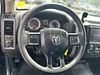 13 thumbnail image of  2020 Ram 1500 Classic Express