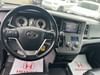 12 thumbnail image of  2020 Toyota Sienna SE