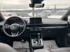 17 thumbnail image of  2026 Honda CR-V Hybrid Touring