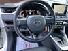 11 thumbnail image of  2024 Toyota RAV4 LE