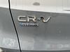 10 thumbnail image of  2025 Honda CR-V Hybrid Touring