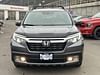 2 thumbnail image of  2017 Honda Ridgeline Touring