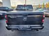 6 thumbnail image of  2019 Ram 1500 Sport - 4WD, NAVIGATION, BACKUP CAMERA