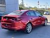 4 thumbnail image of  2019 Mazda Mazda3 GT