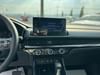 12 thumbnail image of  2026 Honda CR-V Sport
