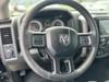 11 thumbnail image of  2019 Ram 1500 Classic Express
