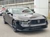 3 thumbnail image of  2025 Honda Accord Sedan SE