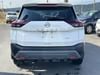 6 thumbnail image of  2023 Nissan Rogue S