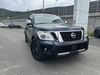 3 thumbnail image of  2019 Nissan Armada SL