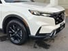7 thumbnail image of  2026 Honda CR-V Hybrid Sport