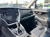 13 thumbnail image of  2020 Subaru Outback Limited