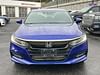 2 thumbnail image of  2019 Honda Accord Sedan Sport