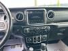16 thumbnail image of  2021 Jeep Wrangler Unlimited Sahara