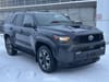 3 thumbnail image of  2025 Toyota 4Runner TRD Sport 4WD