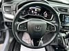 10 thumbnail image of  2021 Honda CR-V Sport