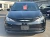2 thumbnail image of  2026 Chrysler Grand Caravan SXT