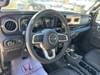 13 thumbnail image of  2024 Jeep Wrangler 4xe Sahara