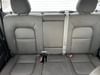 16 thumbnail image of  2015 GMC Canyon 4WD SLE
