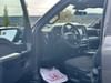 9 thumbnail image of  2023 Ford F-150 XL