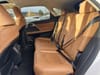 16 thumbnail image of  2022 Lexus RX 350