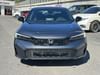 2 thumbnail image of  2026 Honda Civic Sedan Sport