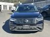 2 thumbnail image of  2023 Volkswagen Tiguan Comfortline