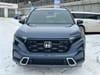 2 thumbnail image of  2026 Honda CR-V Hybrid Touring
