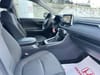 18 thumbnail image of  2024 Toyota RAV4 LE